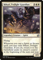 18-hikaritwilightguardian