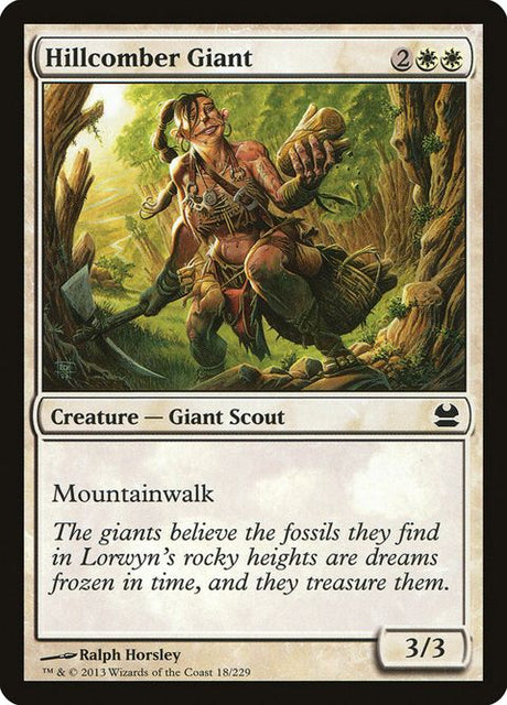 18-hillcombergiant