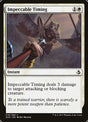 18-impeccabletiming