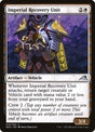 18-imperialrecoveryunit
