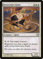 18-innocencekami