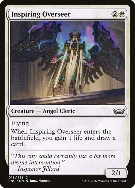 18-inspiringoverseer
