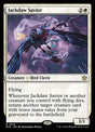 18-jackdawsavior