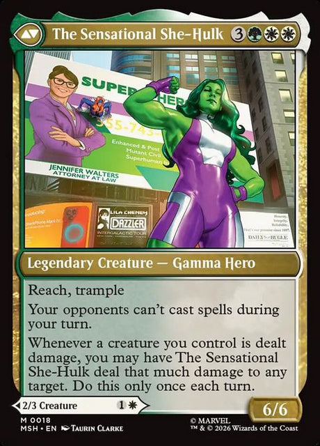 18-jenniferwaltersthesensationalshehulk-b