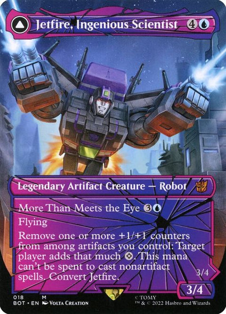 18-jetfireingeniousscientistjetfireairguardian-a