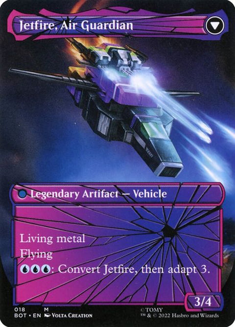 18-jetfireingeniousscientistjetfireairguardian-b