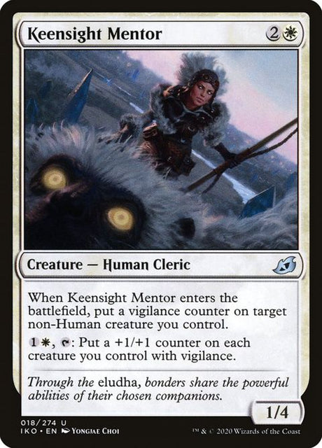 18-keensightmentor