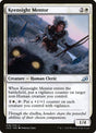 18-keensightmentor
