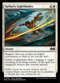 18-kellanslightblades