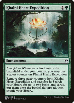 18-khalniheartexpedition