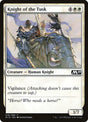 18-knightofthetusk