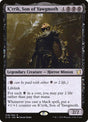 18-krriksonofyawgmoth