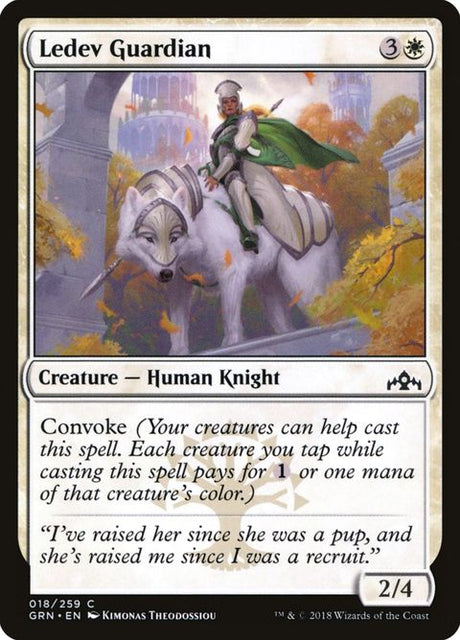 18-ledevguardian