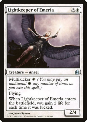 18-lightkeeperofemeria