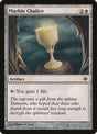 18-marblechalice