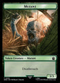 18-mutant-a