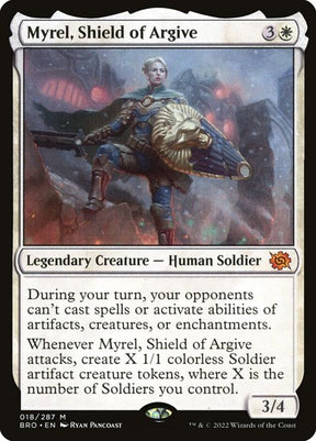 18-myrelshieldofargive