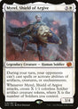 18-myrelshieldofargive
