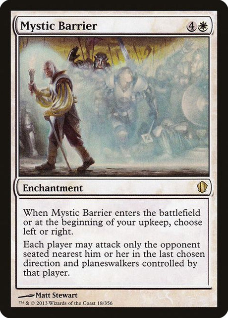18-mysticbarrier
