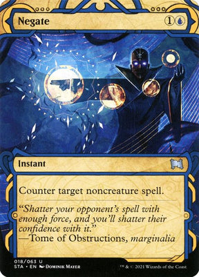 18-negate