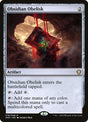 18-obsidianobelisk