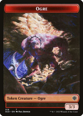18-ogre-a
