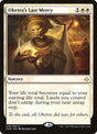 18-oketraslastmercy