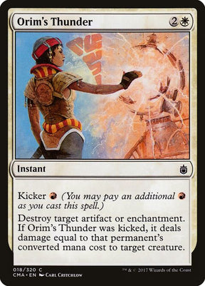 18-orimsthunder