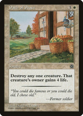 18-pathofpeace