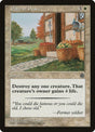 18-pathofpeace