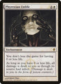 18-phyrexianunlife