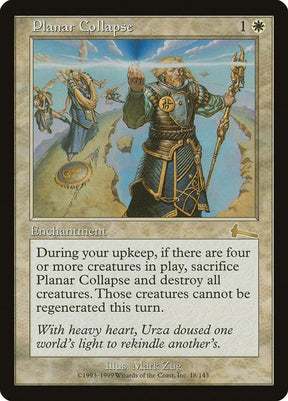 18-planarcollapse