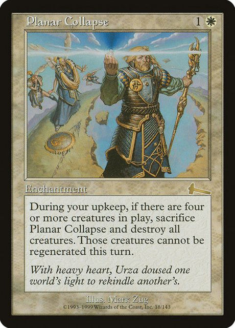 18-planarcollapse