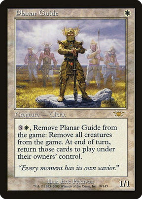 18-planarguide