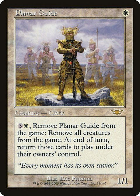 18-planarguide