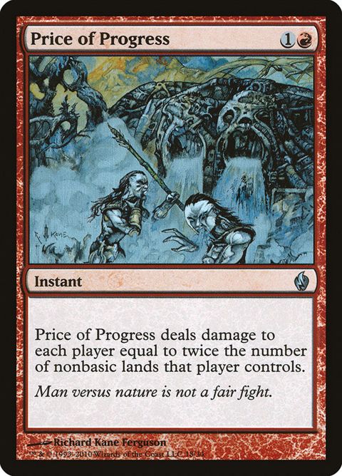 18-priceofprogress