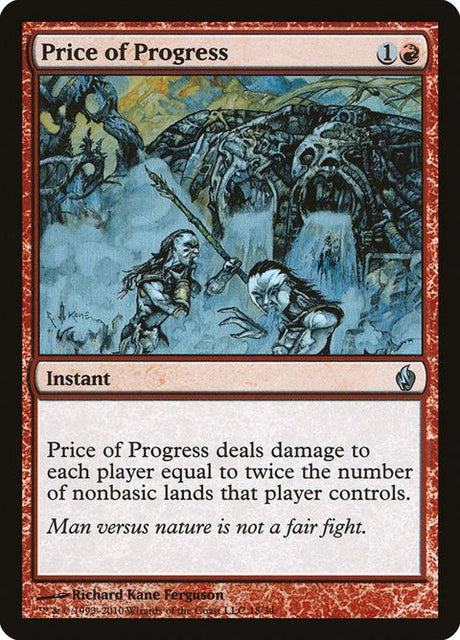 18-priceofprogress