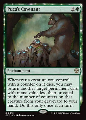 18-pucascovenant