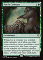 18-pucascovenant