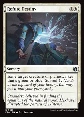 18-refutedestiny