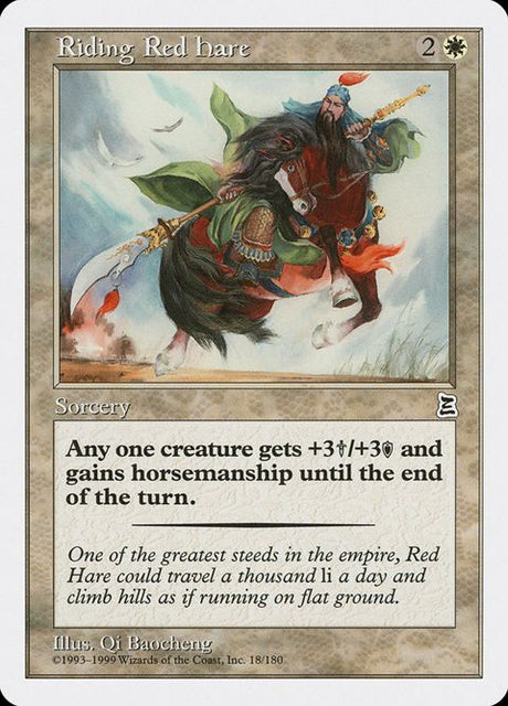 18-ridingredhare