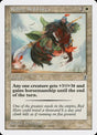 18-ridingredhare
