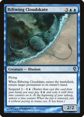 18-riftwingcloudskate