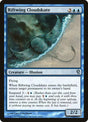 18-riftwingcloudskate