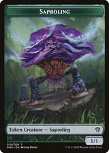 18-saproling-a