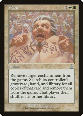 18-scour