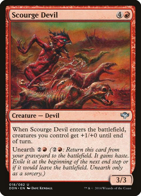 18-scourgedevil