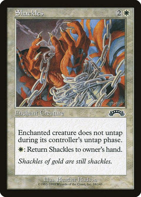 18-shackles