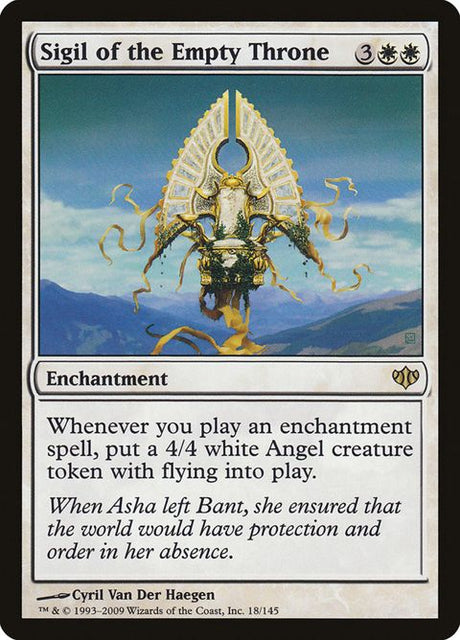 18-sigiloftheemptythrone