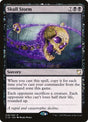 18-skullstorm